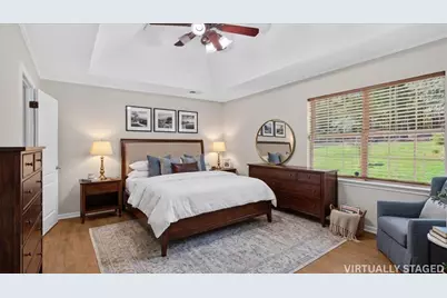 115 Hubbard Drive, Newnan, GA 30263 - Photo 18