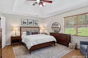 115 Hubbard Dr, Newnan, GA 30263 - Photo 18