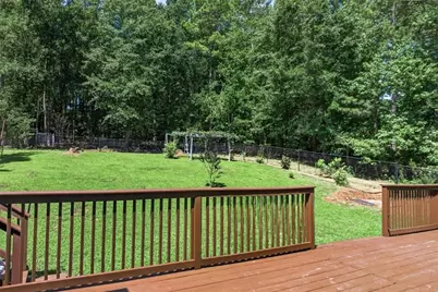 115 Hubbard Drive, Newnan, GA 30263 - Photo 40