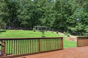 115 Hubbard Dr, Newnan, GA 30263 - Photo 40