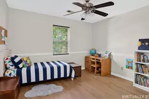 115 Hubbard Dr, Newnan, GA 30263 - Photo 24