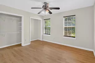 115 Hubbard Dr, Newnan, GA 30263 - Photo 30