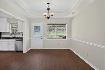 115 Hubbard Drive, Newnan, GA 30263 - Photo 8