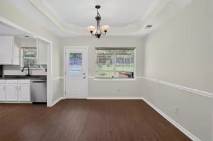 115 Hubbard Dr, Newnan, GA 30263 - Photo 8