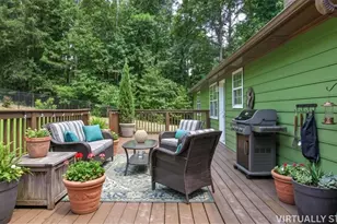 115 Hubbard Dr, Newnan, GA 30263 - Photo 38
