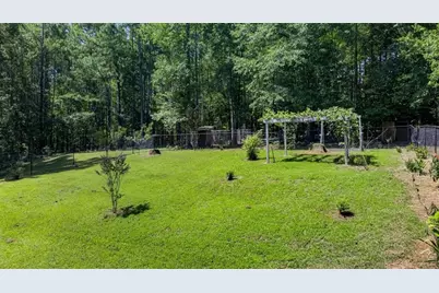 115 Hubbard Drive, Newnan, GA 30263 - Photo 42