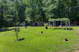 115 Hubbard Dr, Newnan, GA 30263 - Photo 42
