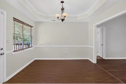 115 Hubbard Drive, Newnan, GA 30263 - Photo 10