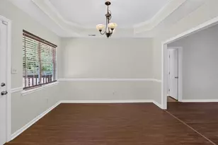 115 Hubbard Dr, Newnan, GA 30263 - Photo 10