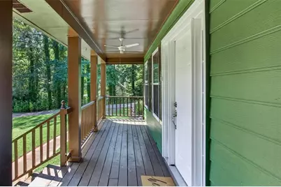 115 Hubbard Drive, Newnan, GA 30263 - Photo 4