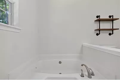 115 Hubbard Drive, Newnan, GA 30263 - Photo 22
