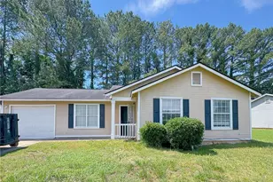 [Address not provided], Decatur, GA 30034 - Photo 1