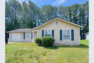 [Address not provided], Decatur, GA 30034 - Photo 2