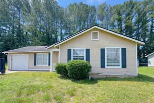 2509 Corner Stone Trail, Decatur, GA 30034 - Photo 2