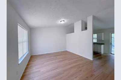 [Address not provided], Decatur, GA 30034 - Photo 6