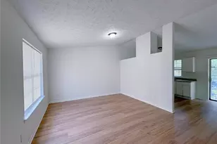 2509 Corner Stone Trail, Decatur, GA 30034 - Photo 6