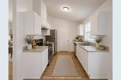 [Address not provided], Decatur, GA 30034 - Photo 4
