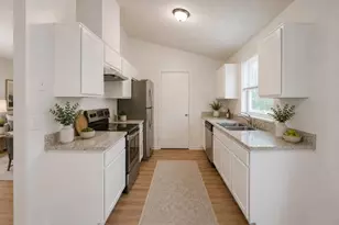 2509 Corner Stone Trail, Decatur, GA 30034 - Photo 4