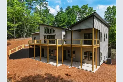 257 Gallery Court, Ellijay, GA 30540 - Photo 2
