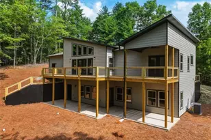 257 Gallery Ct, Ellijay, GA 30540 - Photo 2