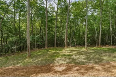 257 Gallery Court, Ellijay, GA 30540 - Photo 46
