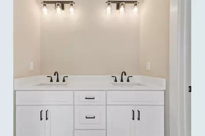 257 Gallery Court, Ellijay, GA 30540 - Photo 32