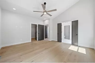 257 Gallery Court, Ellijay, GA 30540 - Photo 28