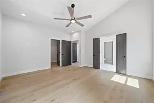 257 Gallery Ct, Ellijay, GA 30540 - Photo 28