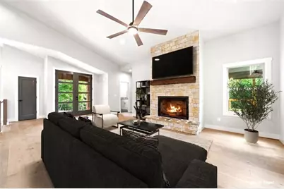 257 Gallery Court, Ellijay, GA 30540 - Photo 6