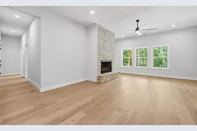 257 Gallery Court, Ellijay, GA 30540 - Photo 36