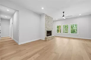 257 Gallery Ct, Ellijay, GA 30540 - Photo 36