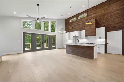 257 Gallery Court, Ellijay, GA 30540 - Photo 12