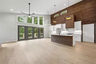 257 Gallery Ct, Ellijay, GA 30540 - Photo 12