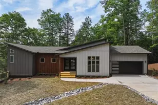 257 Gallery Ct, Ellijay, GA 30540 - Photo 1