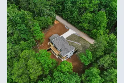 257 Gallery Court, Ellijay, GA 30540 - Photo 50