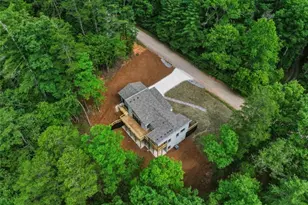 257 Gallery Ct, Ellijay, GA 30540 - Photo 50