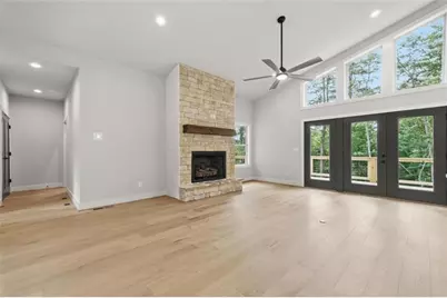 257 Gallery Court, Ellijay, GA 30540 - Photo 16