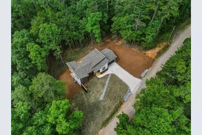 257 Gallery Court, Ellijay, GA 30540 - Photo 8