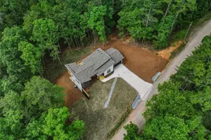 257 Gallery Ct, Ellijay, GA 30540 - Photo 8