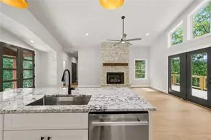 257 Gallery Ct, Ellijay, GA 30540 - Photo 22
