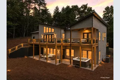 257 Gallery Court, Ellijay, GA 30540 - Photo 52