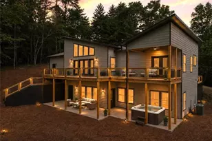 257 Gallery Ct, Ellijay, GA 30540 - Photo 52