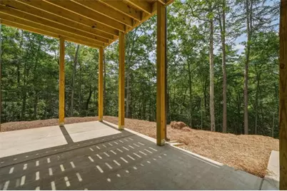 257 Gallery Court, Ellijay, GA 30540 - Photo 44