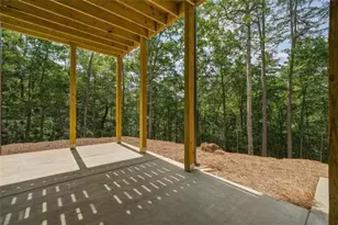 257 Gallery Ct, Ellijay, GA 30540 - Photo 44