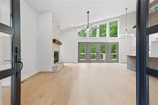 257 Gallery Ct, Ellijay, GA 30540 - Photo 10