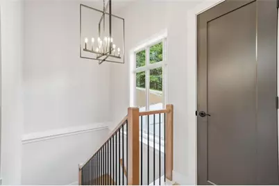 257 Gallery Court, Ellijay, GA 30540 - Photo 34