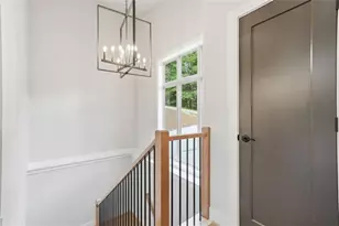 257 Gallery Ct, Ellijay, GA 30540 - Photo 34