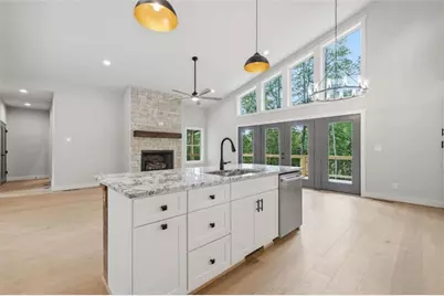 257 Gallery Court, Ellijay, GA 30540 - Photo 18