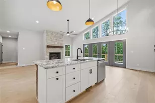 257 Gallery Ct, Ellijay, GA 30540 - Photo 18