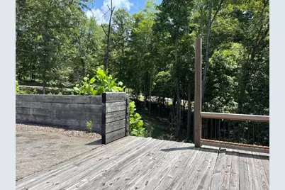 98 Adair Drive NE, Ranger, GA 30734 - Photo 18